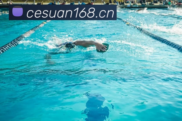 j9集团|国际站官网APP 封面图